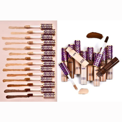 Tarte Shape Tape Concealer